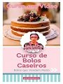 curso-de-bolos-caseiros